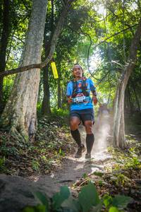 BIB: 4254
                            <button type="button" onclick="openModal(7005532)" class="btn btn-primary btn-sm float-right btn-popup" data-toggle="modal" data-target=".modal-high-quality">
                        <i class="fas fa-shopping-cart"></i> Add to Cart
                    </button>
                                            <button type="button" onclick="isThisMe(7005532, true)" class="btn btn-success btn-sm float-right btn-popup btn-isme hidden" data-toggle="tooltip" data-placement="bottom" title="นี่คือรูปของคุณใช่ไหม คลิกที่นี่เพื่อเอาเข้าอัลบั้ม">
                        <i class="fas fa-plus"></i> Add to album
                    </button>
                    <button type="button" onclick="isThisMe(7005532, false)" class="btn btn-warning btn-sm float-right btn-popup btn-isnotme hidden">
                        <i class="fas fa-ban"></i> Remove from album
                    </button>